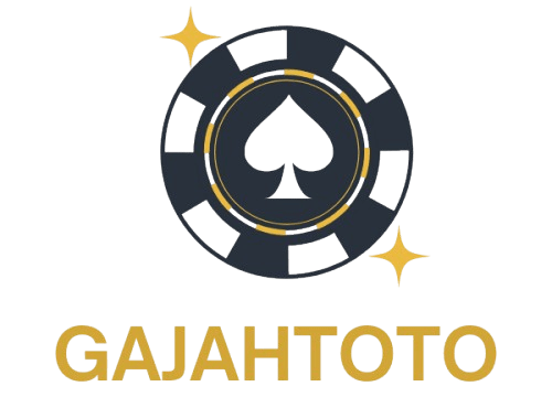 gajahtoto